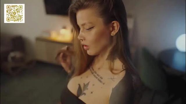 Thumbnail 1, mileeena's Stream at Chaturbate, 26 days ago