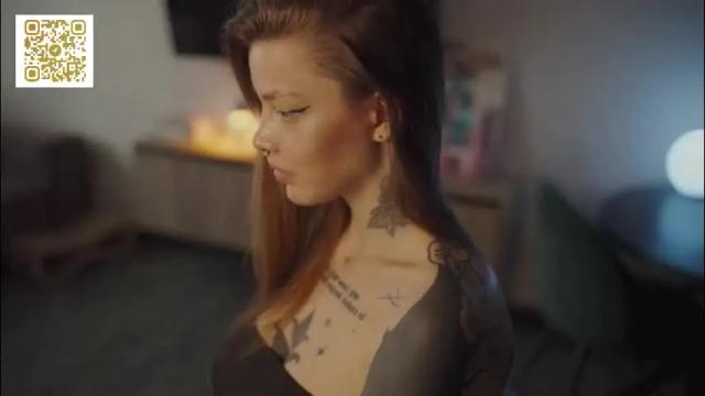 Image 3 of mileeena Stream on Chaturbate on 26 days ago