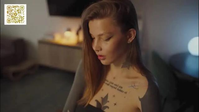 Image 4 of mileeena Stream on Chaturbate on 26 days ago
