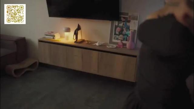 Thumbnail 2, mileeena's Stream at Chaturbate, 26 days ago