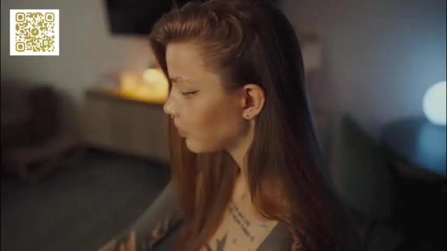 Image 6 of mileeena Stream on Chaturbate on 26 days ago