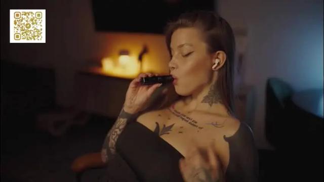 Image 4 of mileeena Stream on Chaturbate on 25 days ago