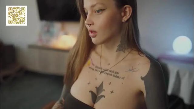 Image 8 of mileeena Stream on Chaturbate on 22 days ago