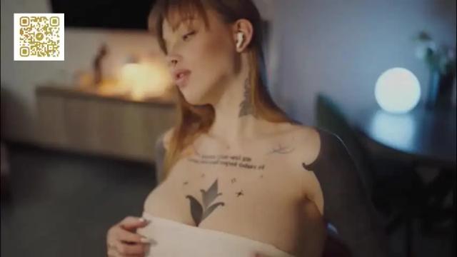 Image 11 of mileeena Stream on Chaturbate on 2 days ago