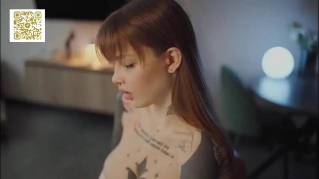 Image 2 of mileeena Stream on Chaturbate on 2 days ago