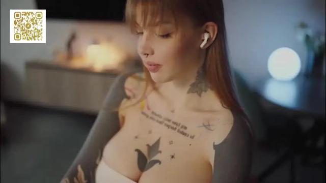 Image 3 of mileeena Stream on Chaturbate on 2 days ago