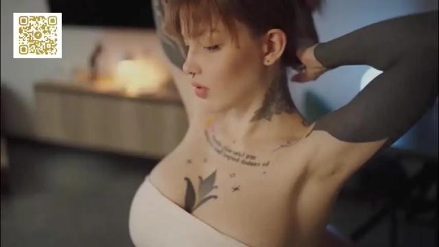 Image 4 of mileeena Stream on Chaturbate on 2 days ago