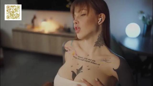 Image 6 of mileeena Stream on Chaturbate on 2 days ago