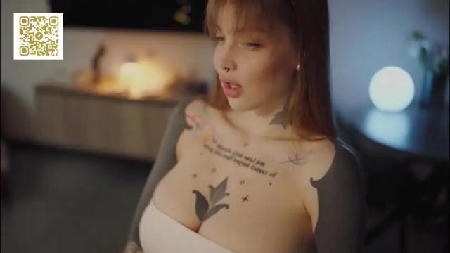 Thumbnail 3, mileeena's Stream at Chaturbate, 2 days ago