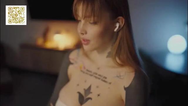 Image 10 of mileeena Stream on Chaturbate on 1 day ago