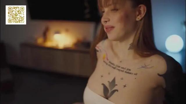Image 11 of mileeena Stream on Chaturbate on 1 day ago