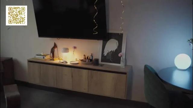 Image 3 of mileeena Stream on Chaturbate on 1 day ago