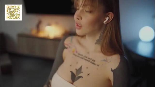 Image 4 of mileeena Stream on Chaturbate on 1 day ago