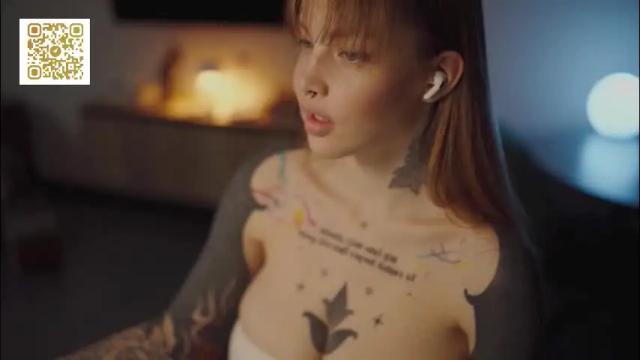 Thumbnail 3, mileeena's Stream at Chaturbate, 1 day ago