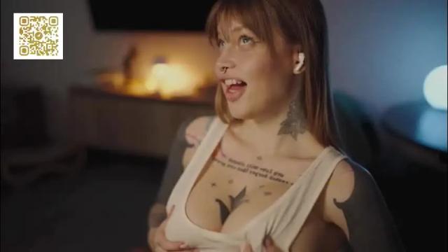 Thumbnail 3, mileeena's Stream at Chaturbate, 2 months ago