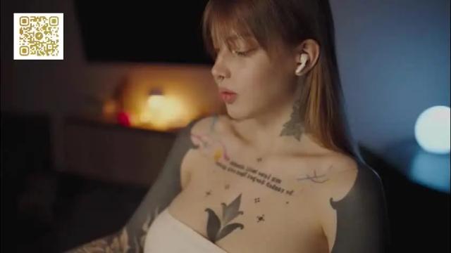 Image 4 of mileeena Stream on Chaturbate on 2 months ago