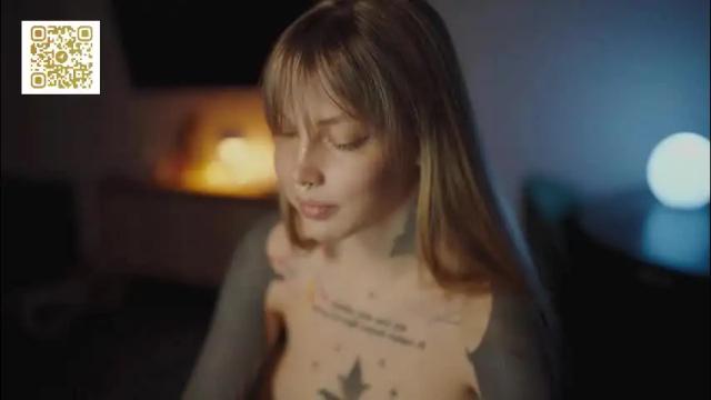 Thumbnail 3, mileeena's Stream at Chaturbate, 1 month ago