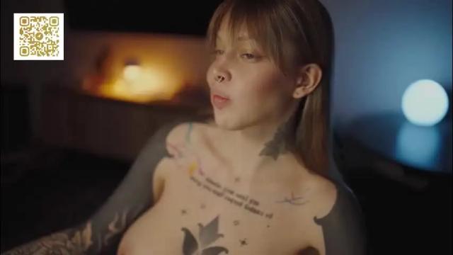 Thumbnail 3, mileeena's Stream at Chaturbate, 1 month ago