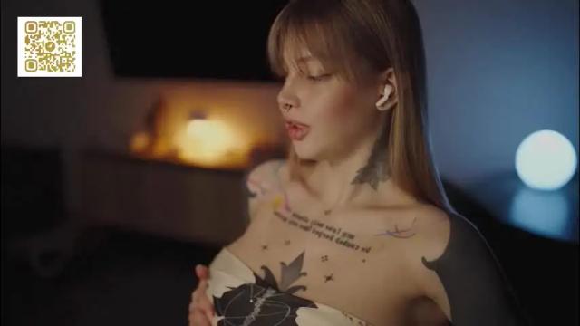 Thumbnail 1, mileeena's Stream at Chaturbate, 1 month ago