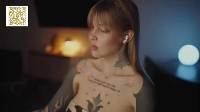 Image 11 of mileeena Stream on Chaturbate on 1 month ago