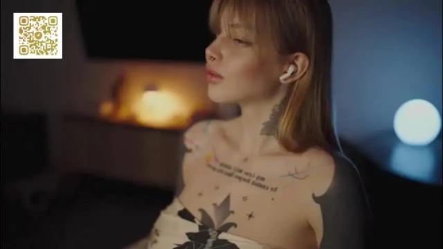 Image 2 of mileeena Stream on Chaturbate on 1 month ago