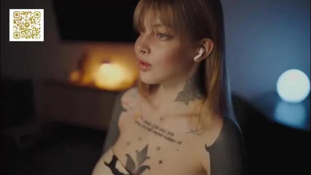 Image 3 of mileeena Stream on Chaturbate on 1 month ago