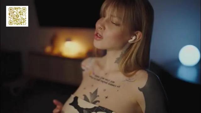 Image 4 of mileeena Stream on Chaturbate on 1 month ago