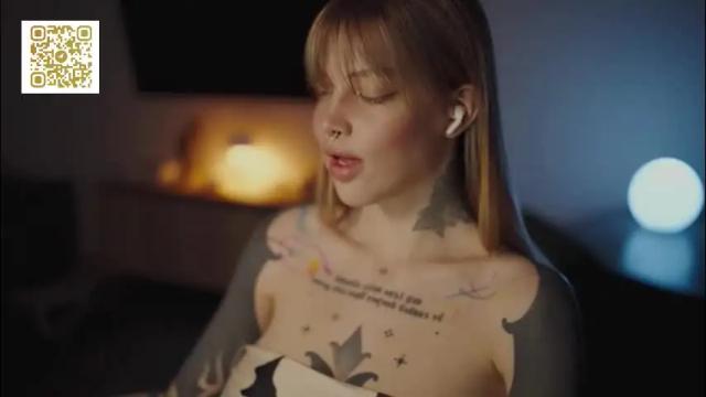 Thumbnail 2, mileeena's Stream at Chaturbate, 1 month ago