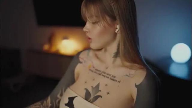 Image 6 of mileeena Stream on Chaturbate on 1 month ago