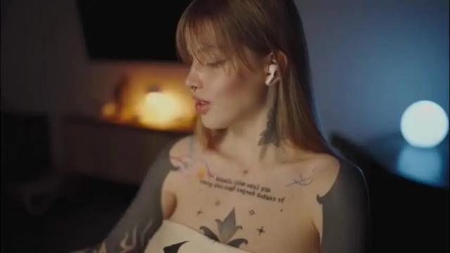 Image 7 of mileeena Stream on Chaturbate on 1 month ago