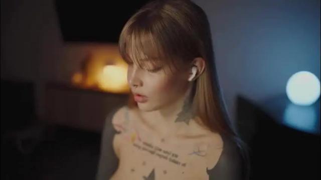 Thumbnail 3, mileeena's Stream at Chaturbate, 1 month ago