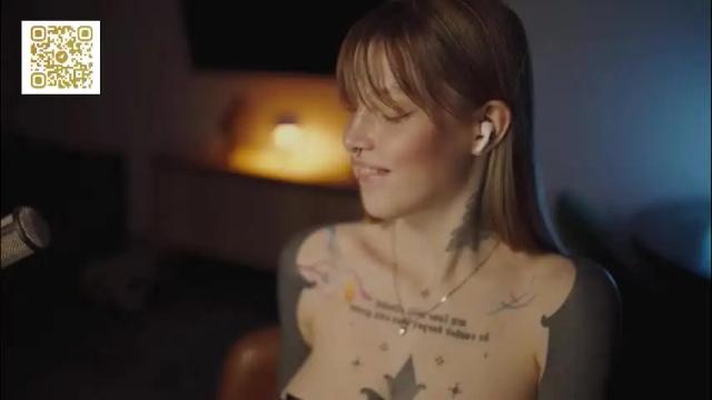 Thumbnail 1, mileeena's Stream at Chaturbate, 1 month ago