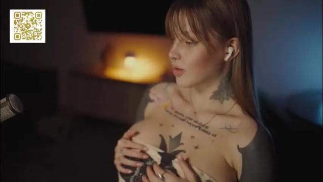 Image 2 of mileeena Stream on Chaturbate on 1 month ago