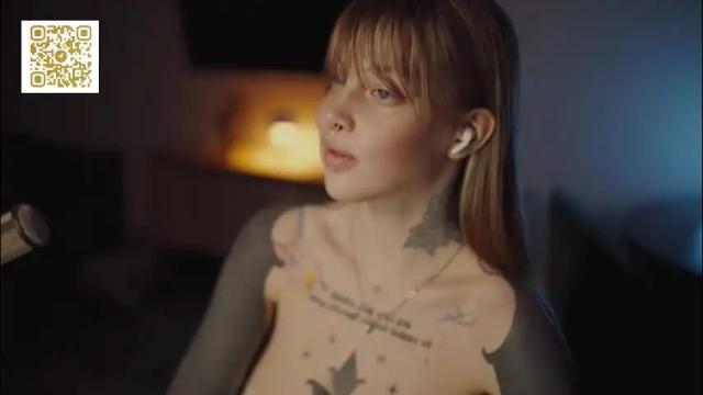 Image 4 of mileeena Stream on Chaturbate on 1 month ago