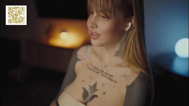 Image 7 of mileeena Stream on Chaturbate on 1 month ago