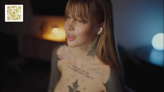 Image 8 of mileeena Stream on Chaturbate on 1 month ago