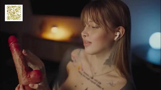 Thumbnail 3, mileeena's Stream at Chaturbate, 1 month ago