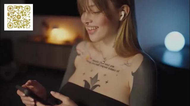 Image 6 of mileeena Stream on Chaturbate on 1 month ago