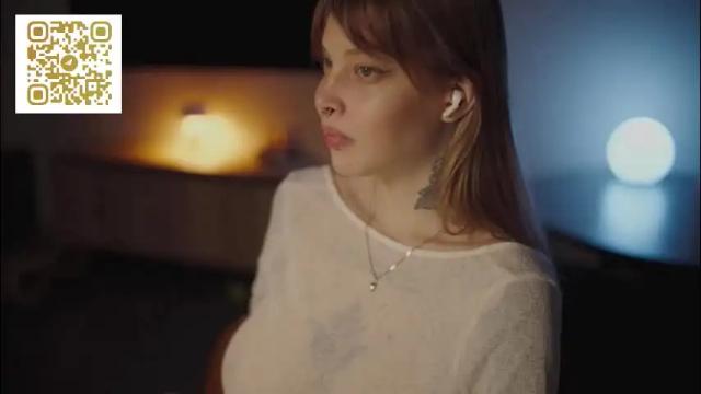 Image 2 of mileeena Stream on Chaturbate on 1 month ago