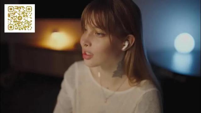 Image 4 of mileeena Stream on Chaturbate on 1 month ago