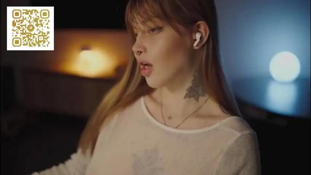 Thumbnail 2, mileeena's Stream at Chaturbate, 1 month ago