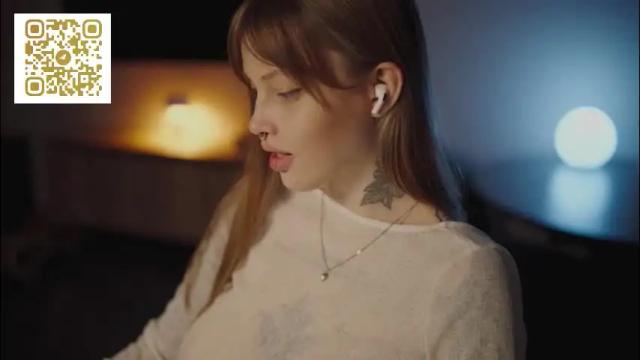 Image 6 of mileeena Stream on Chaturbate on 1 month ago