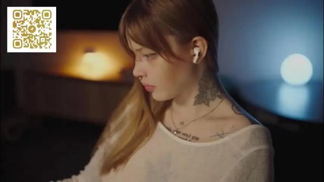 Image 7 of mileeena Stream on Chaturbate on 1 month ago