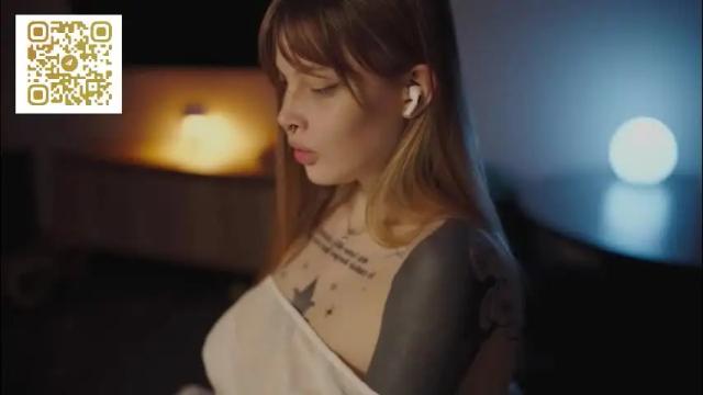 Image 8 of mileeena Stream on Chaturbate on 1 month ago