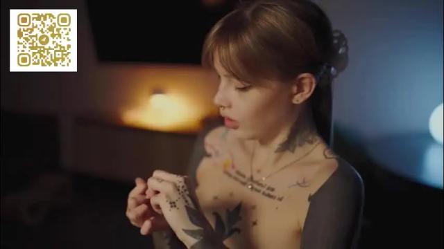 Image 3 of mileeena Stream on Chaturbate on 1 month ago