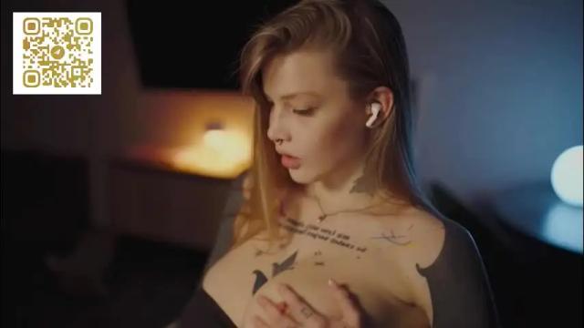 Image 4 of mileeena Stream on Chaturbate on 1 month ago