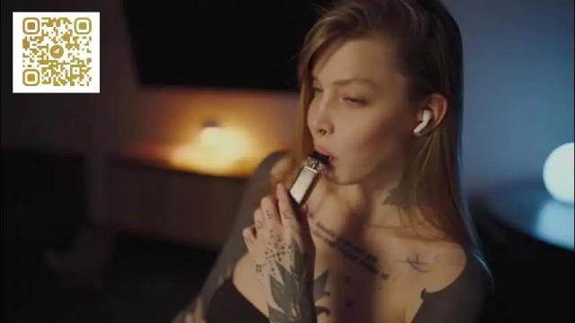 Thumbnail 2, mileeena's Stream at Chaturbate, 1 month ago