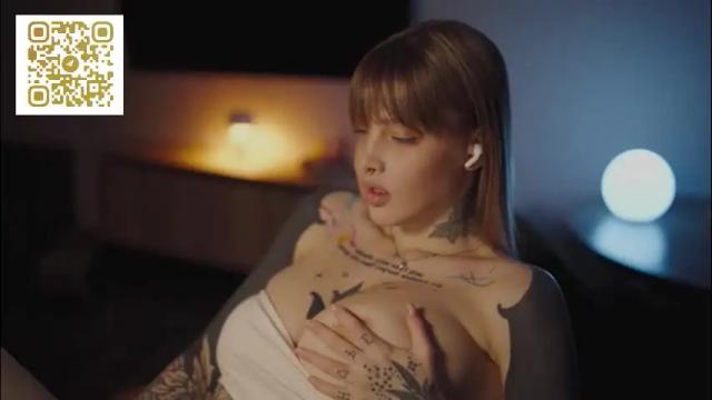 Image 3 of mileeena Stream on Chaturbate on 1 month ago