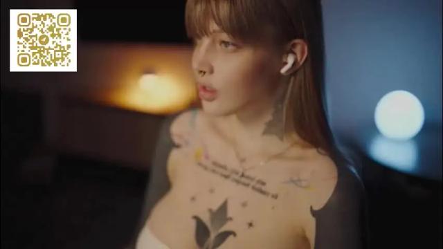 Thumbnail 2, mileeena's Stream at Chaturbate, 1 month ago