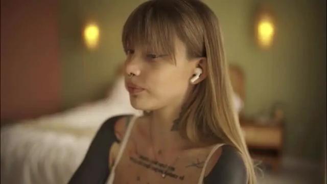 Image 2 of mileeena Stream on Chaturbate on 28 days ago